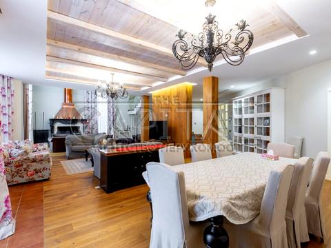 будинок за адресою Лісова вул.