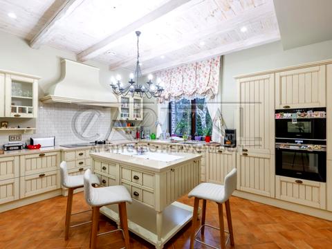 будинок за адресою Лісова вул.