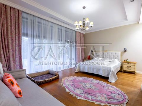 будинок за адресою Лісова вул.