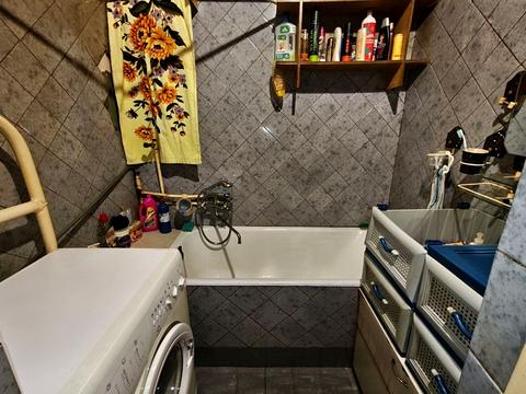 квартира по адресу Карпенко-Карого ул., 17