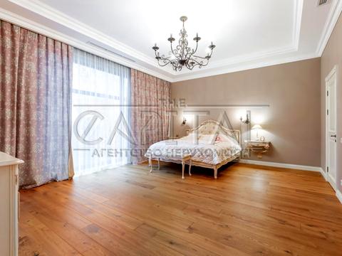 будинок за адресою Лісова вул.