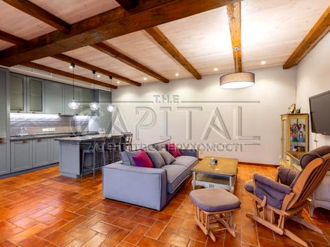 будинок за адресою Лісова вул.