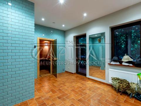 будинок за адресою Лісова вул.