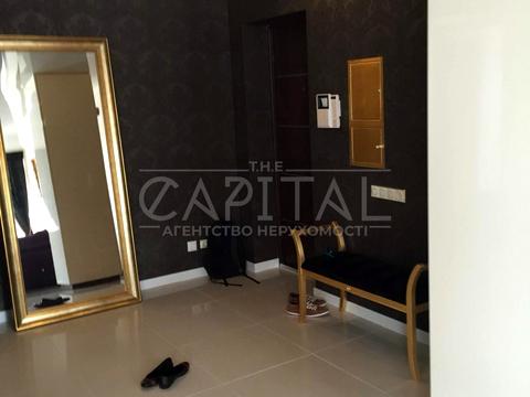 квартира по адресу Михаила Гришко ул., 9