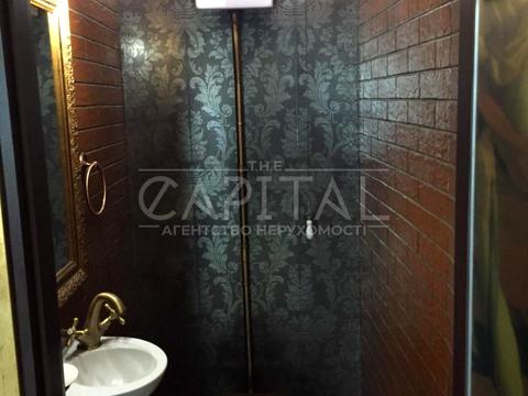 квартира по адресу Михаила Гришко ул., 9