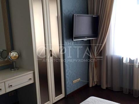 квартира по адресу Михаила Гришко ул., 9