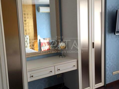 квартира по адресу Михаила Гришко ул., 9