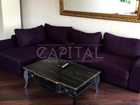 квартира по адресу Михаила Гришко ул., 9