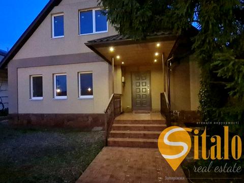 дом по адресу Панфьорова