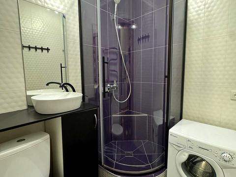 квартира по адресу Пластова ул. (Ивана Сергиенка), 17