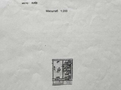 квартира по адресу Пластова ул. (Ивана Сергиенка), 17