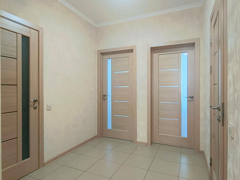 квартира за адресою с. Софіївська борщагівка, Сонячна вул., 1