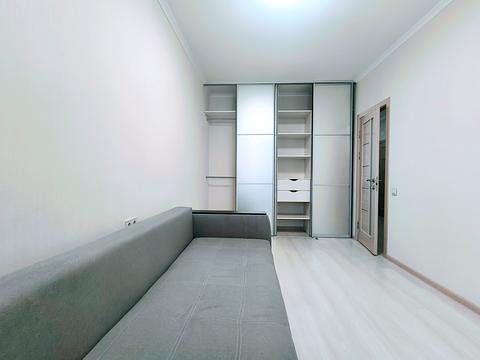 квартира за адресою с. Софіївська борщагівка, Сонячна вул., 1