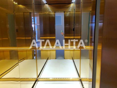 квартира по адресу Краснова ул., 3/66