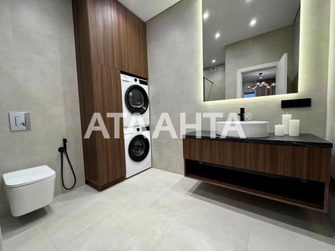 квартира по адресу Краснова ул., 3/66