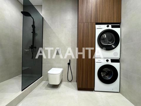 квартира по адресу Краснова ул., 3/66