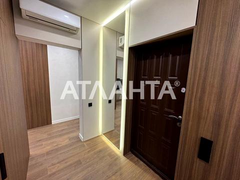 квартира по адресу Краснова ул., 3/66