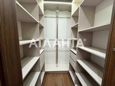 квартира по адресу Краснова ул., 3/66