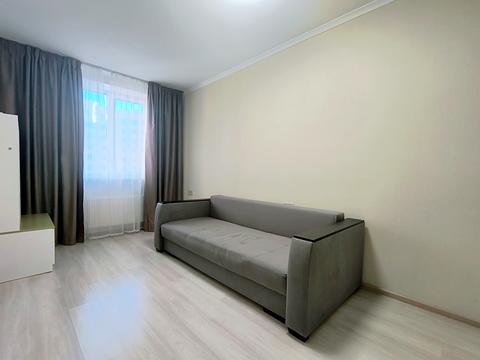 квартира за адресою с. Софіївська борщагівка, Сонячна вул., 1