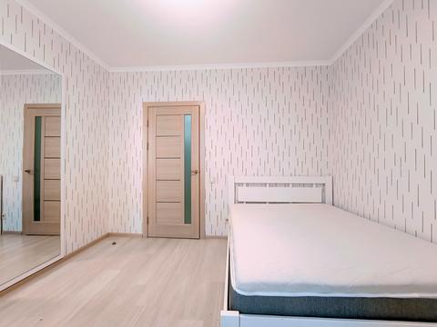 квартира за адресою с. Софіївська борщагівка, Сонячна вул., 1