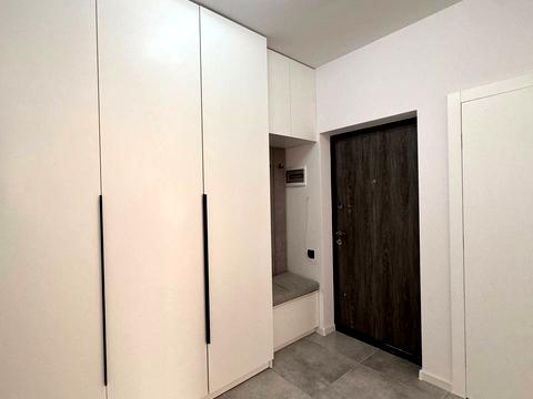 квартира за адресою Малоголосківська вул., 44