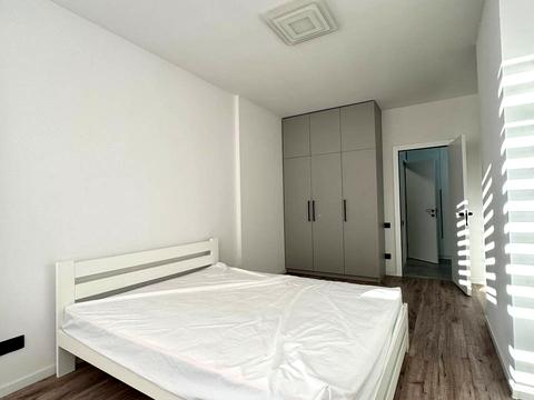 квартира за адресою Малоголосківська вул., 44