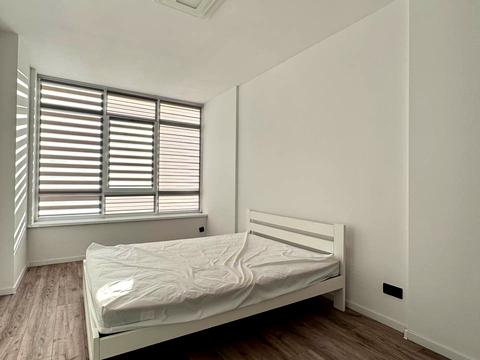 квартира за адресою Малоголосківська вул., 44