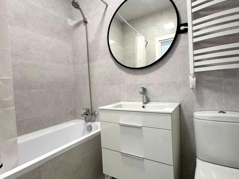 квартира за адресою Малоголосківська вул., 44