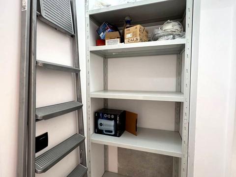 квартира за адресою Малоголосківська вул., 44