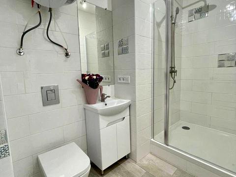 квартира по адресу Пихтовый пер., 1-А