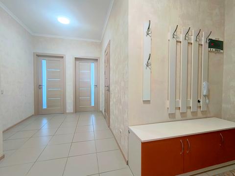 квартира за адресою с. Софіївська борщагівка, Сонячна вул., 1