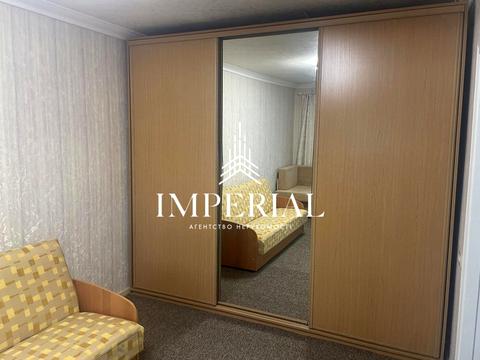 квартира по адресу Воздухофлотский просп. (Повітрофлотський), 78