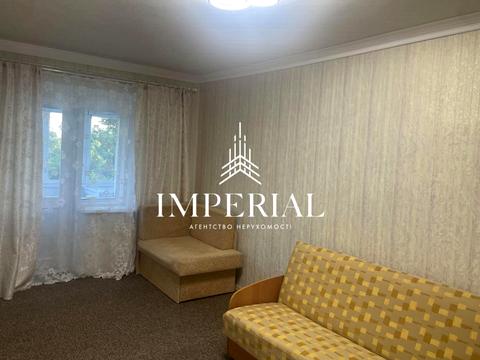 квартира по адресу Воздухофлотский просп. (Повітрофлотський), 78