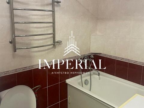 квартира по адресу Воздухофлотский просп. (Повітрофлотський), 78