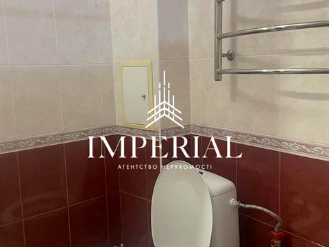 квартира по адресу Воздухофлотский просп. (Повітрофлотський), 78