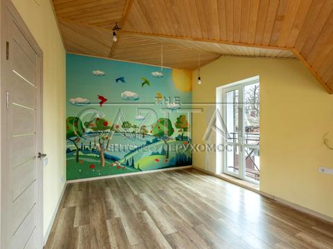 будинок за адресою Білокур вул. (Курська), 1-Г/1