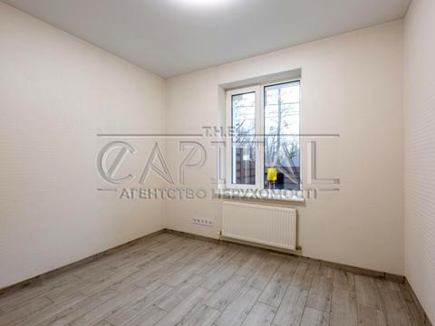 будинок за адресою Білокур вул. (Курська), 1-Г/1