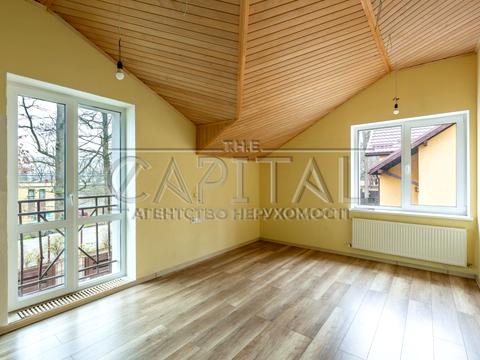 будинок за адресою Білокур вул. (Курська), 1-Г/1