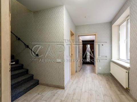 будинок за адресою Білокур вул. (Курська), 1-Г/1