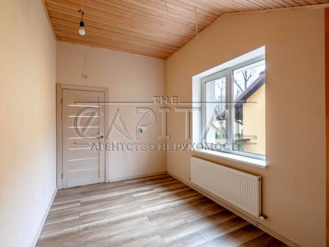 будинок за адресою Білокур вул. (Курська), 1-Г/1