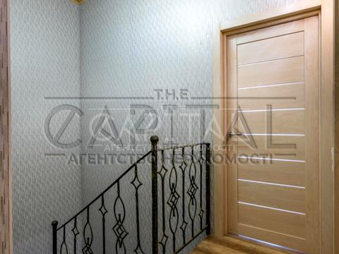 будинок за адресою Білокур вул. (Курська), 1-Г/1