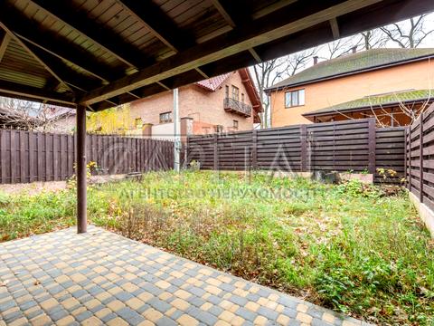 будинок за адресою Білокур вул. (Курська), 1-Г/1