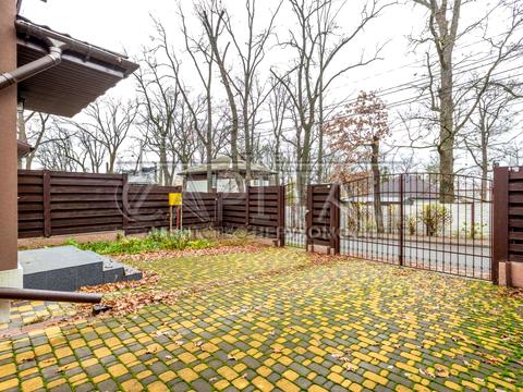 будинок за адресою Білокур вул. (Курська), 1-Г/1