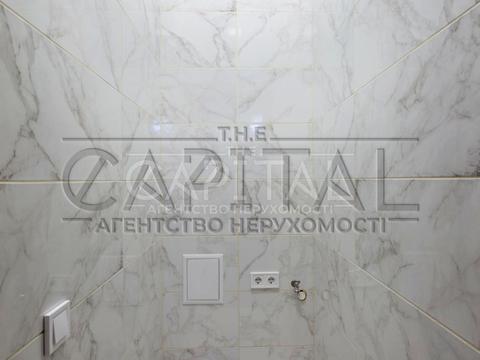 будинок за адресою Білокур вул. (Курська), 1-Г/1