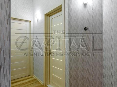 будинок за адресою Білокур вул. (Курська), 1-Г/1