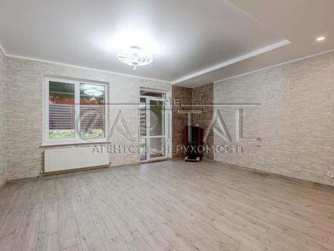 будинок за адресою Білокур вул. (Курська), 1-Г/1