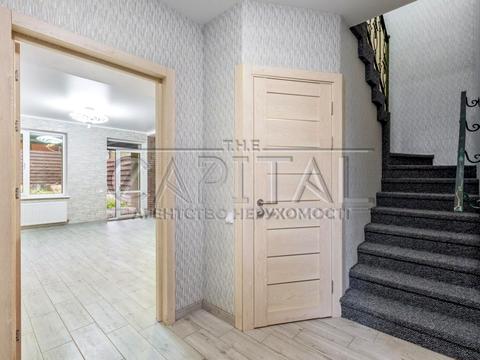 будинок за адресою Білокур вул. (Курська), 1-Г/1