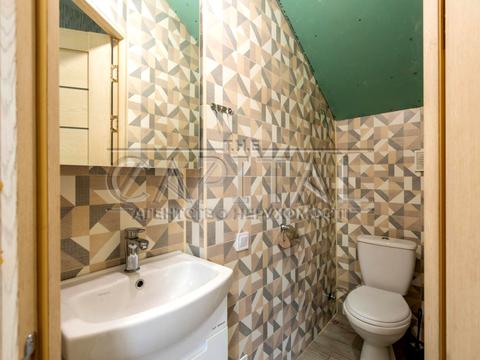 будинок за адресою Білокур вул. (Курська), 1-Г/1