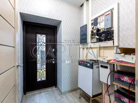 будинок за адресою Білокур вул. (Курська), 1-Г/1