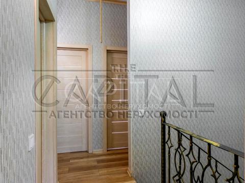 будинок за адресою Білокур вул. (Курська), 1-Г/1